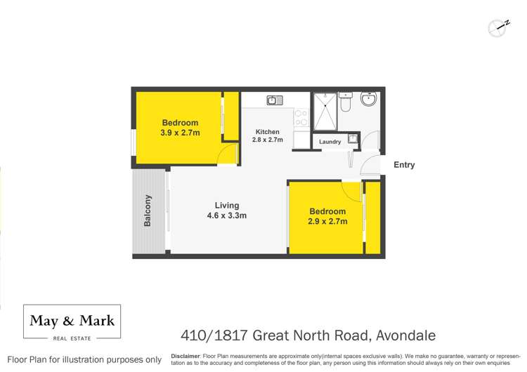 410/1817A Great North Road Avondale_20