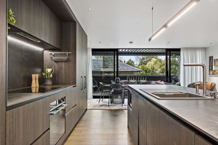 1/279 Lake Road Belmont_8