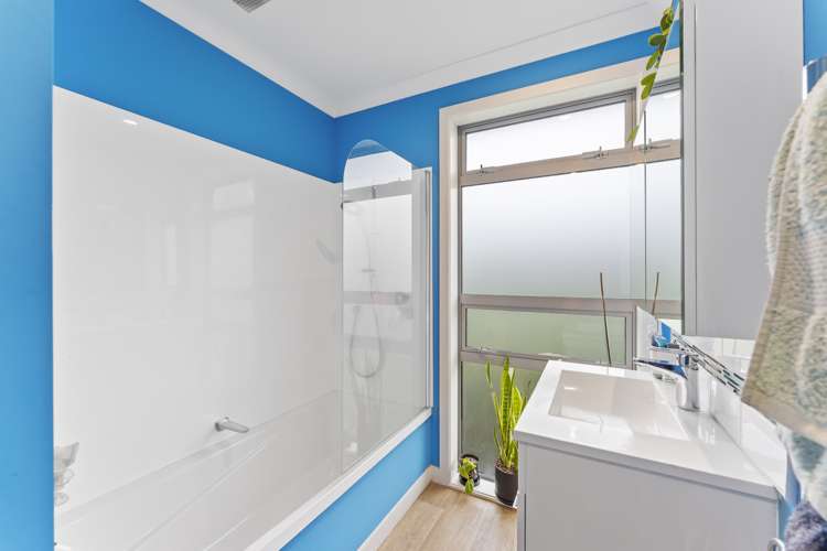 22 Arahiwi Grove Tirohanga_17