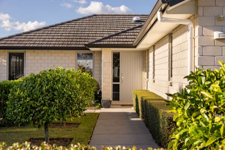 20 Mortlake Heights_0