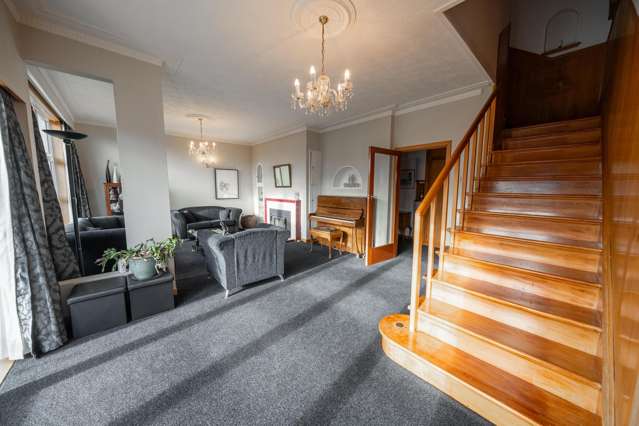 110 Chelmsford Street Windsor_4