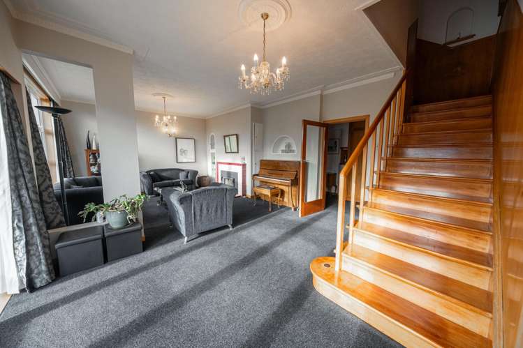110 Chelmsford Street_3