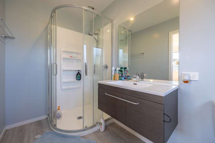 57 Hewson Crescent Lake Hawea_11