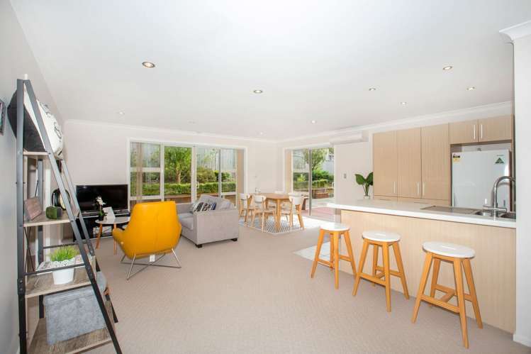 33 Nelson Avenue Aotea_8