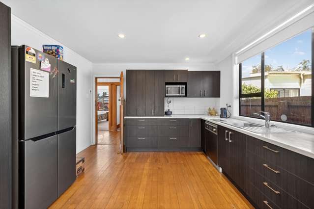 144 Bowhill Road New Brighton_2