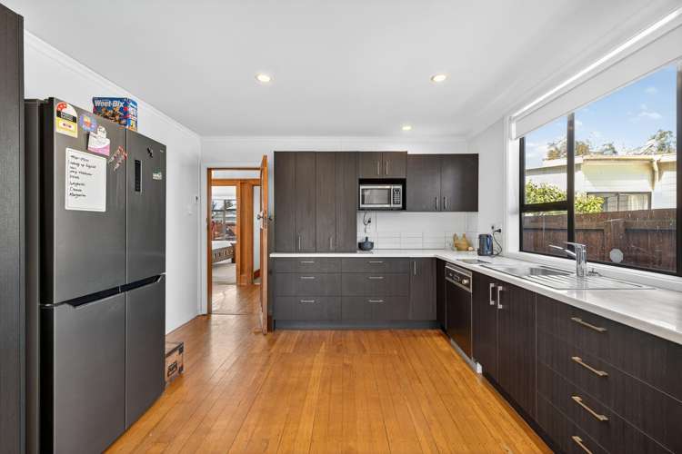 144 Bowhill Road New Brighton_2