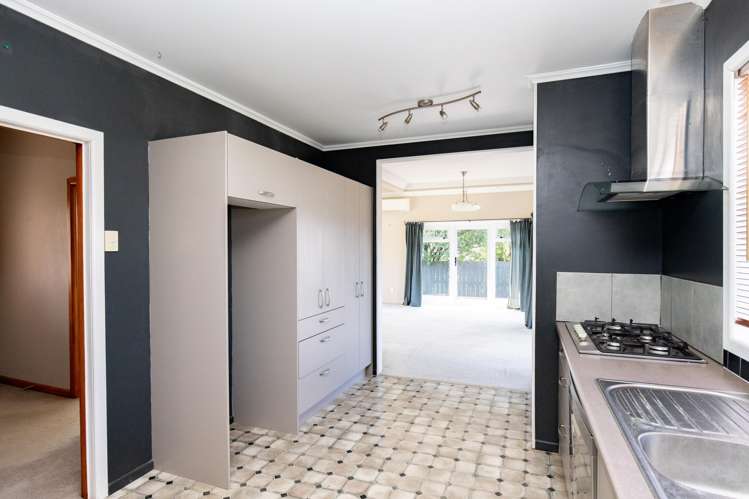 58B Pipiroa Road Ngatea_5