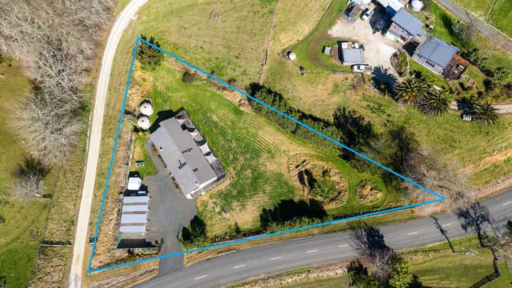 135 Honikiwi Road Otorohanga_16