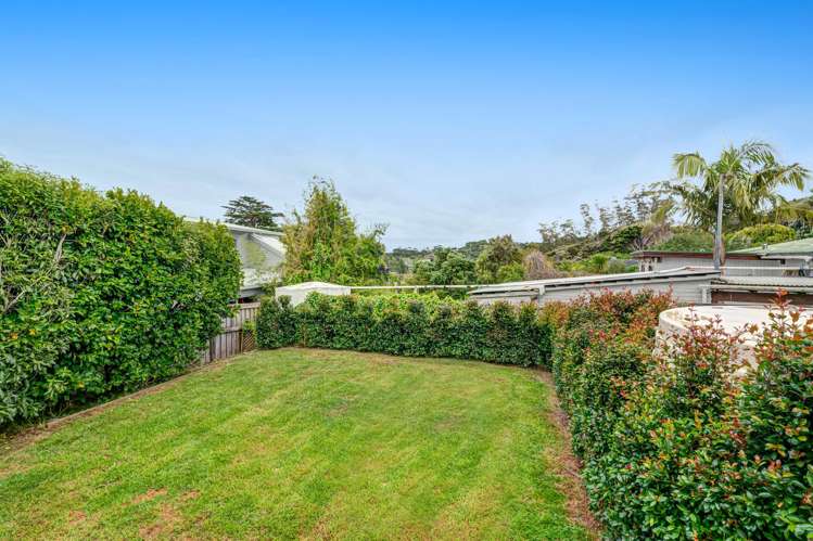 1 Poplar Road Stanmore Bay_42