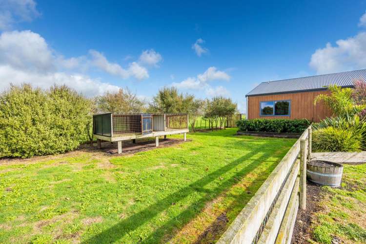 188 Mill Road Ohaupo_15