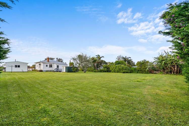 17 Graham Street Te Kopuru_19