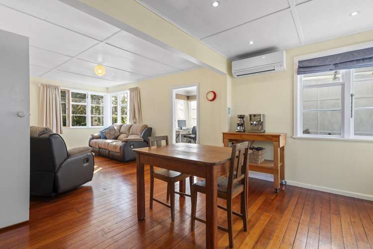 24 Weaver Street Whau Valley_8