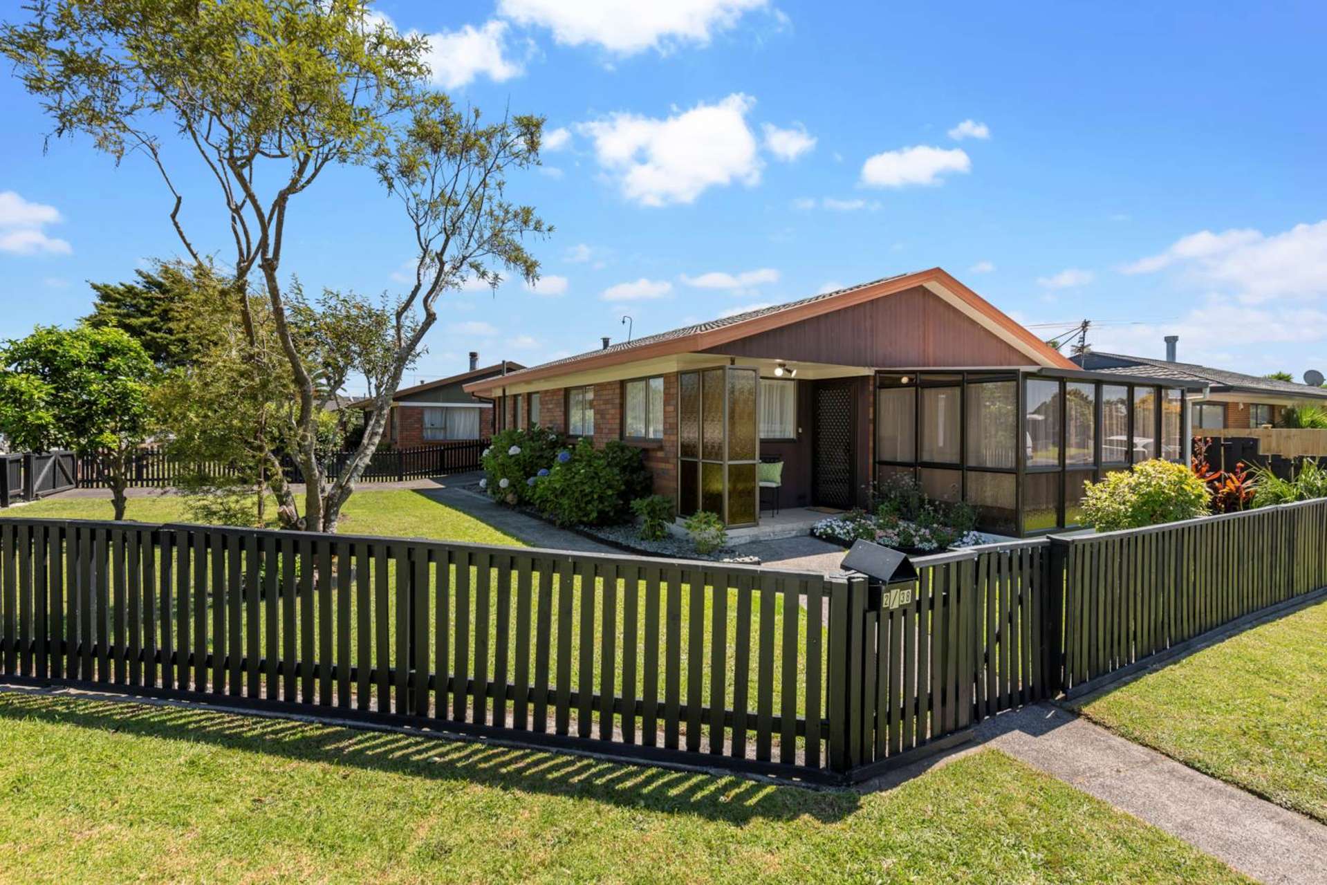 2/38 Clevedon Road Papakura_0