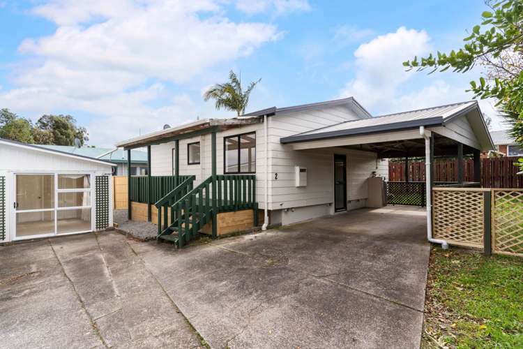 2/52 Waitaki Street Henderson_1