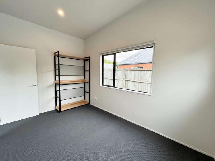 17a McLellan Pl Ilam_5