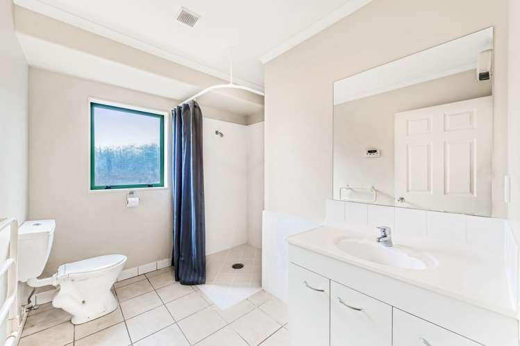 8b Johnston Street Leeston_13