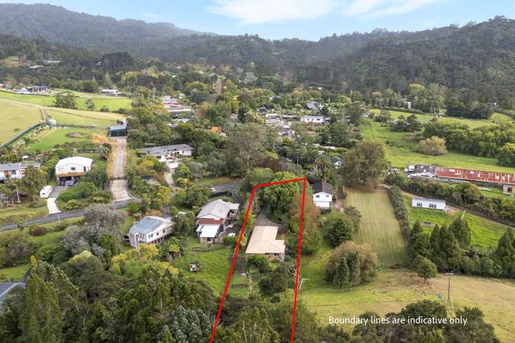 40 Grassmere Road Henderson Valley_29