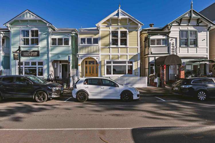 193 Marine Parade South_0