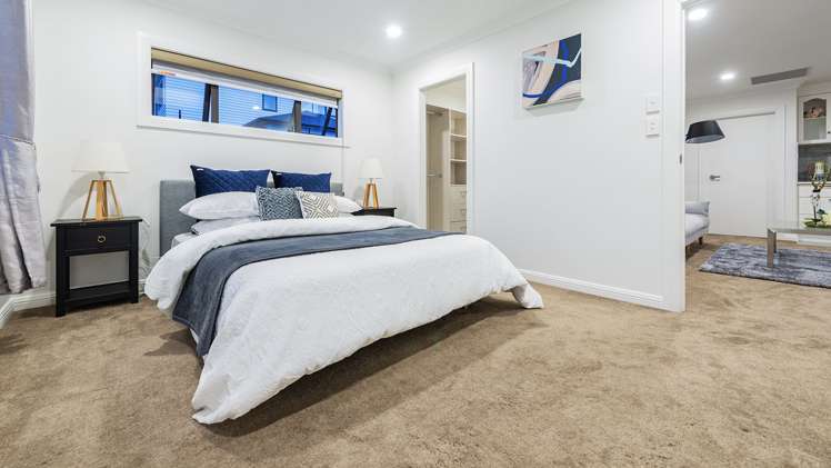 5 Wallen Road Flat Bush_21