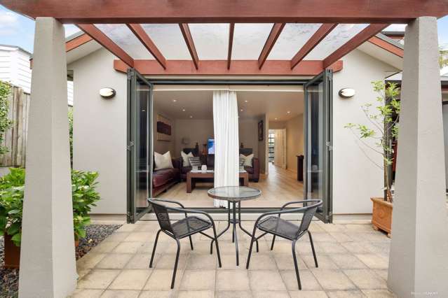 51B Dignan Street Pt Chevalier_3