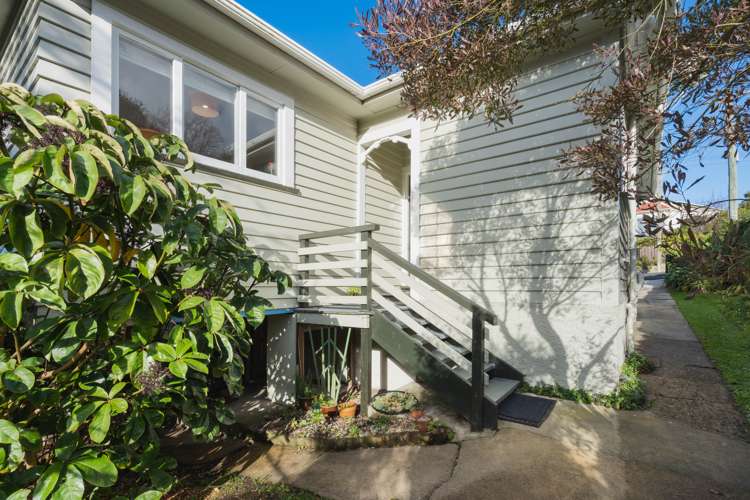 2 Korimako Street Saint Leonards_19