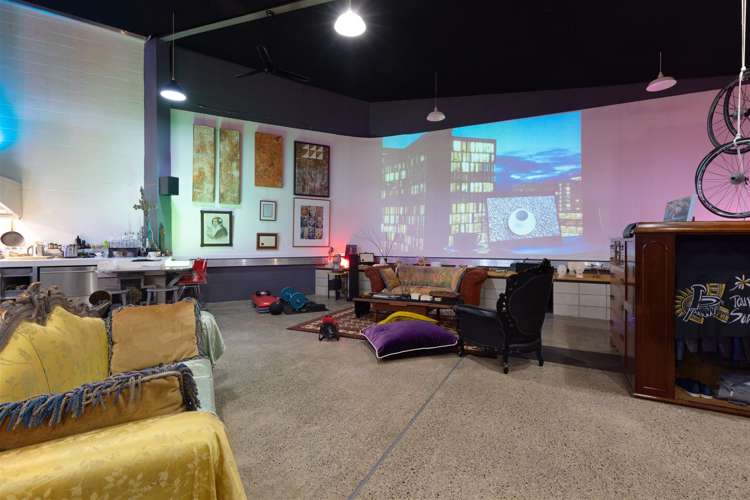 34 Stewart Street Christchurch Central_11