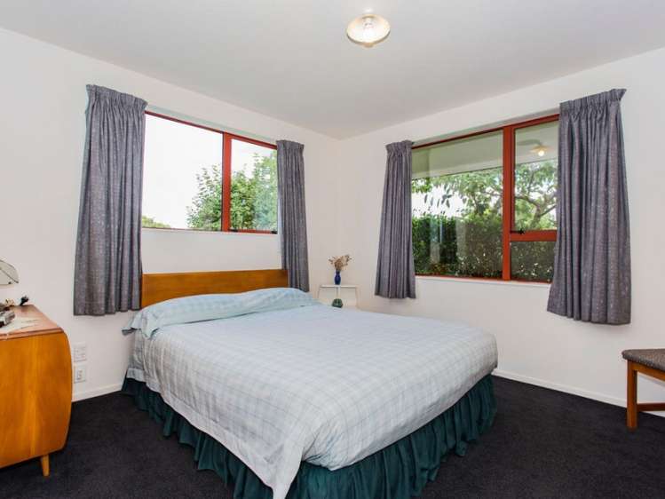 21 Smarts Drive Leithfield_7