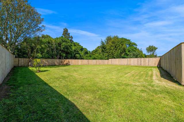 17A Miro Street Merrilands_3