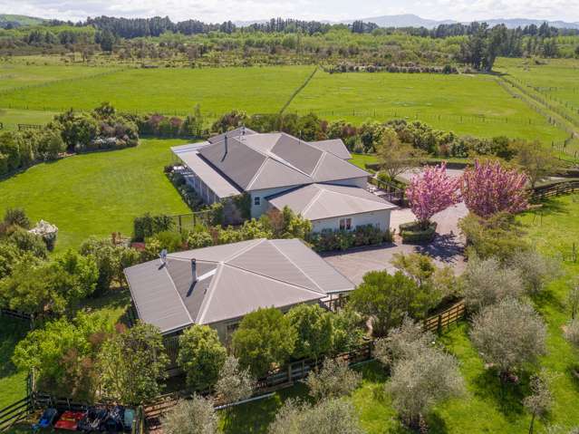 228c Norfolk Road Carterton_1