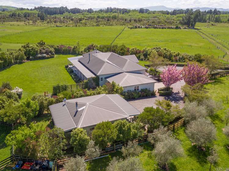 228c Norfolk Road Carterton_1