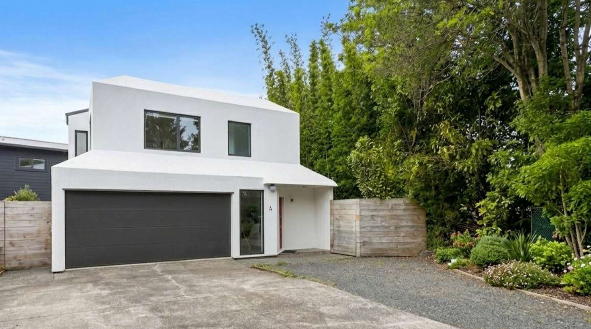 22A Dawnhaven Drive Te Atatu Peninsula_0