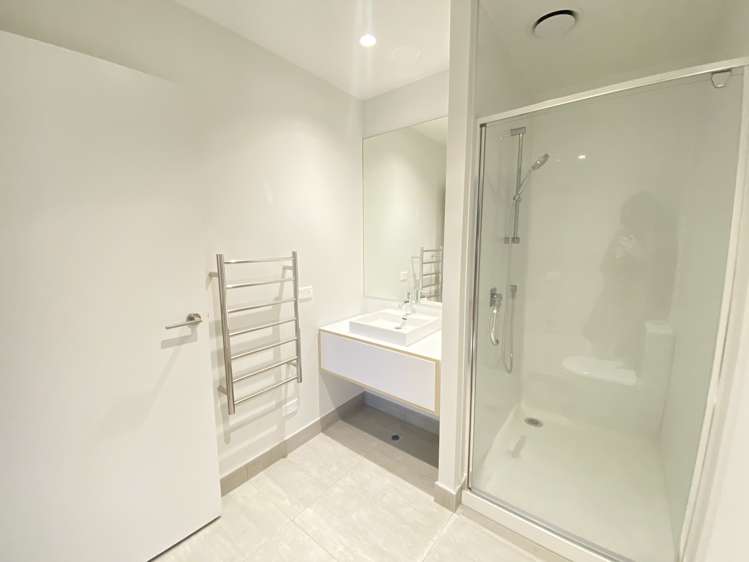 74 Victoria Street Onehunga_9