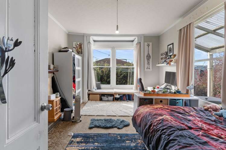 56 Cargill Street Dunedin Central_11