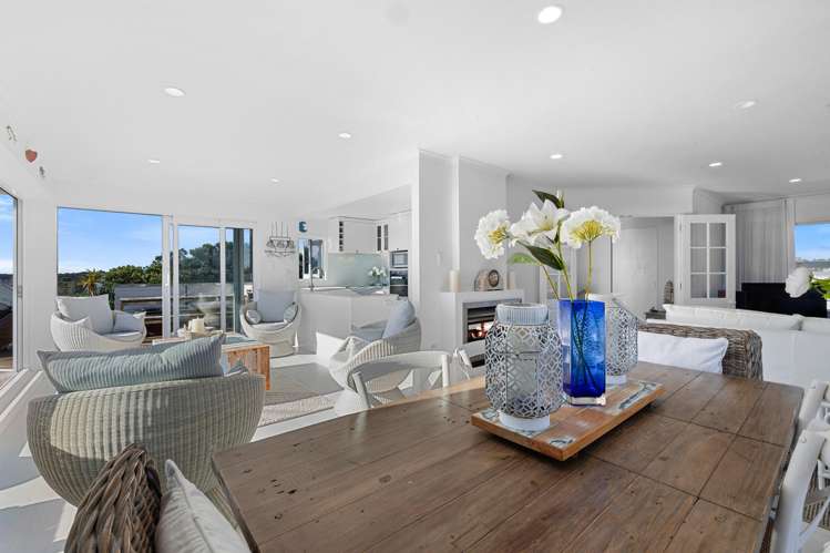 3A Sackville Street_5