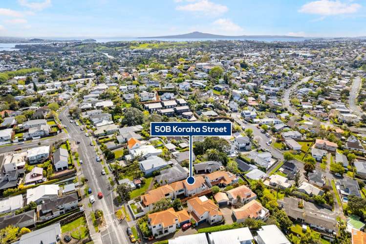 50b Koraha Street Remuera_26