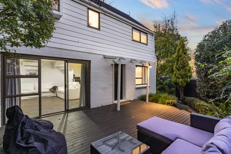 112 Norman Lesser Drive Saint Johns_6