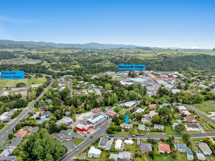 1 Palmer Street Warkworth_16