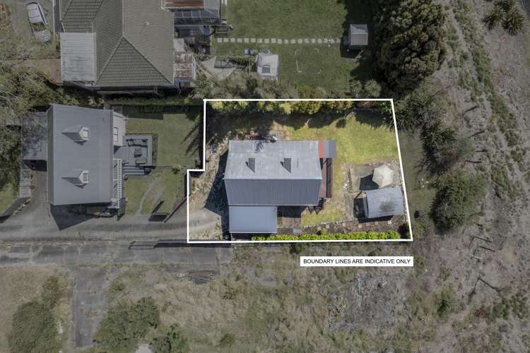 3/67 West Coast Road Glen Eden_20