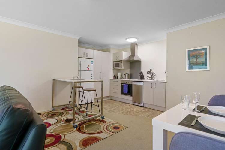 298 Kaipaki Road Cambridge_14