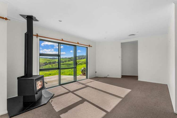 1540 Millbrook Road Waipu_10