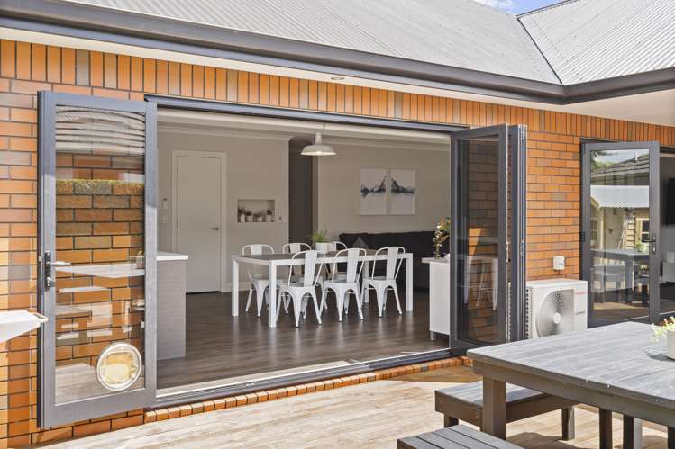 9 Henry Bell Close Leamington_25