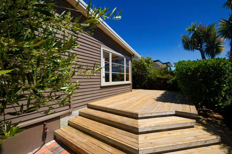 56 Churchill Street Kaikoura_23