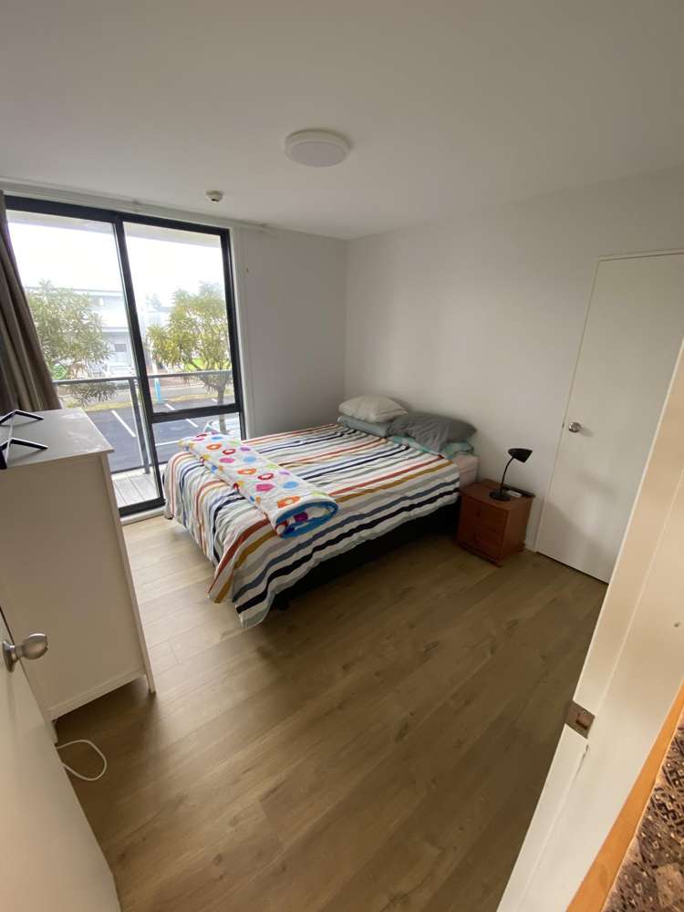 1F/105 Aiken Road Whangamata_11