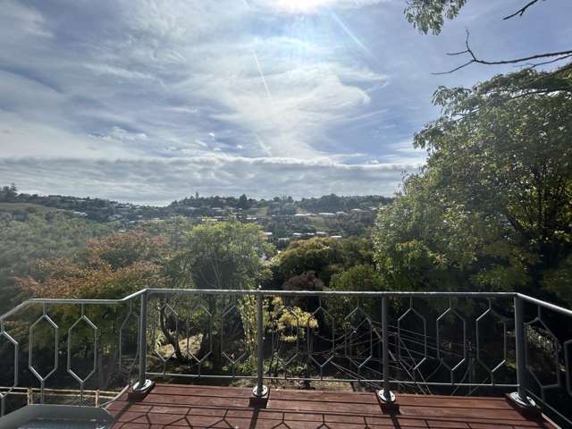 27 Quebec Road Washington Valley_1