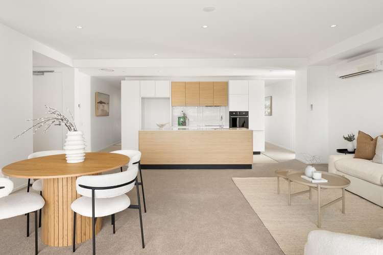 301/1 Bluegrey Avenue_1
