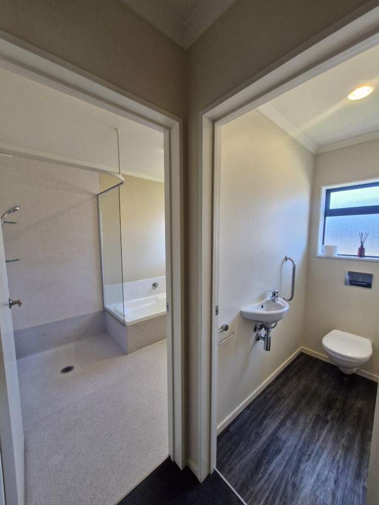1 Holsworthy Road Vogeltown_6