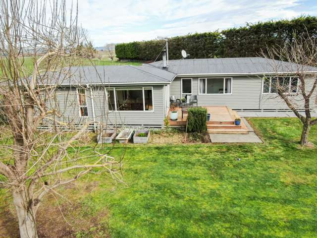 3581 State Highway 2 Takapau_1