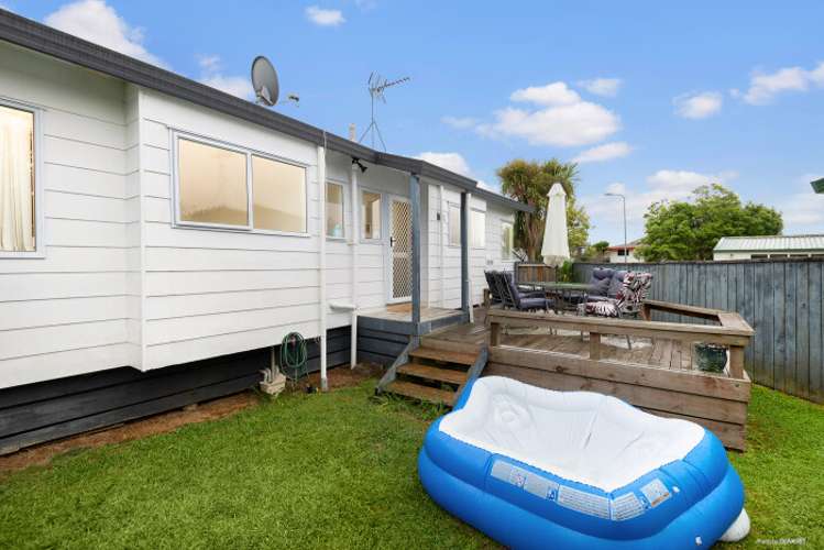 16 Rosehill Place Nawton_13