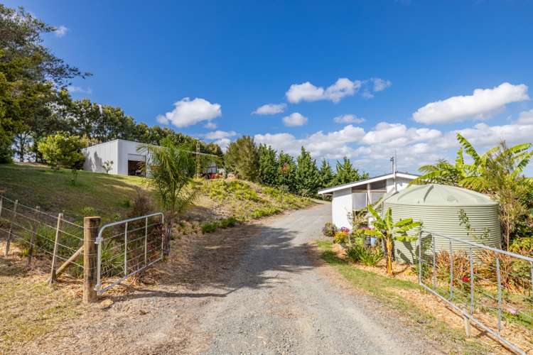 50 Simpson Road Karikari Peninsula_17