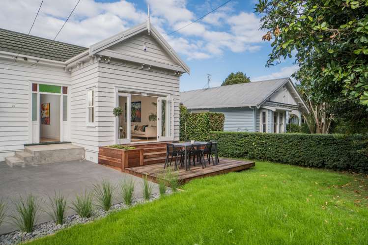 83 Trafalgar Street Onehunga_1